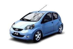 F0