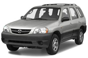 2001-2007