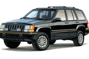 1991-1999