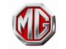 MG