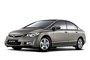 2006-2007