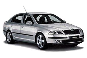 (A5) 2004-2013