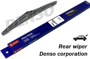 Дворник задний Denso Rear Wiper
