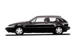 1985-1996