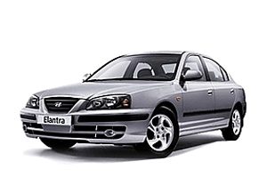 2000-2006
