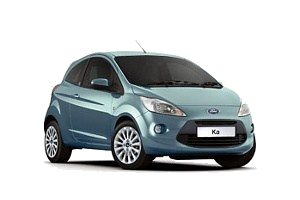 KA