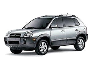 2004-2011