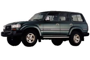 (80) 1990-1998