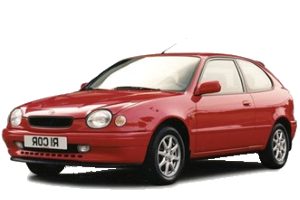 1992-2002