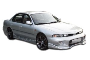 1992-1996