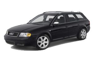 1999-2005