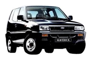 1993-1998