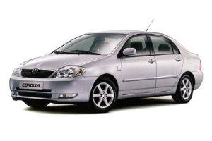 2001-2007