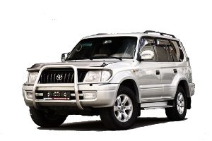 (90) 1995-2002