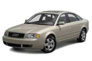 2001-2004