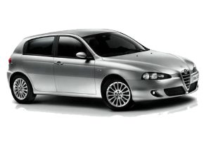 2000-2005