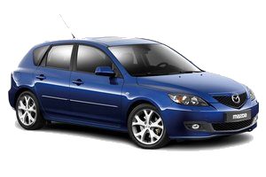 2003-2008