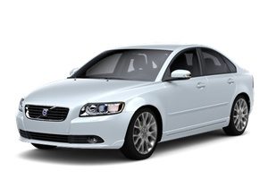 V 40