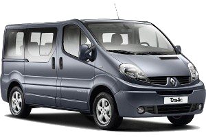 2001-2014