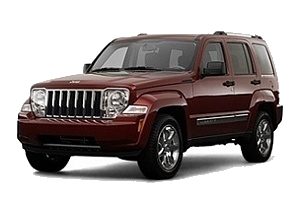 2001-2007