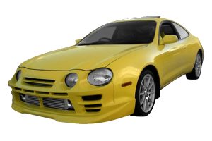 1994-1999