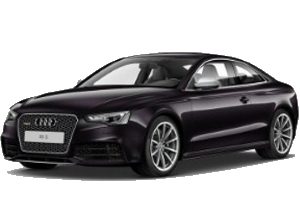 RS5