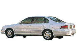 1994-1999