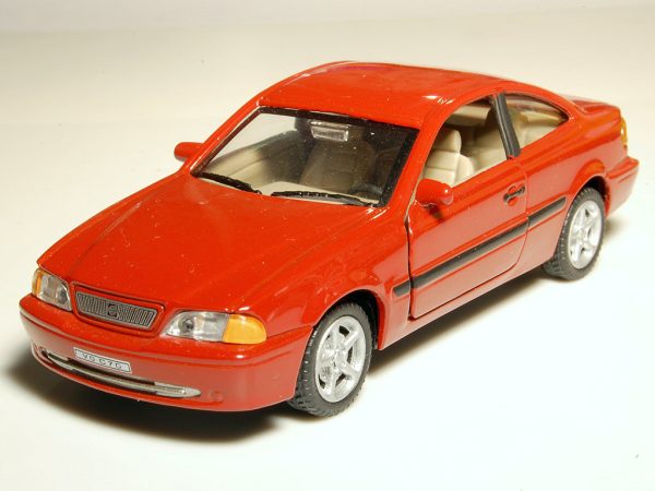 1997-2005