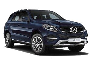 GLE