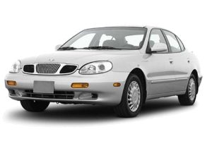 Leganza