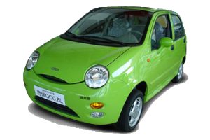 2003-