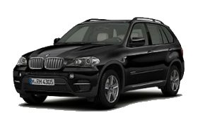 [E70] 2006-2012