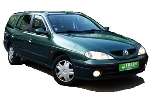 1998-2001