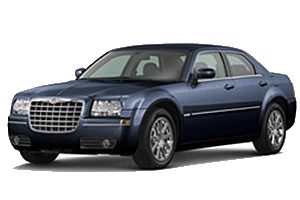 2004-2010