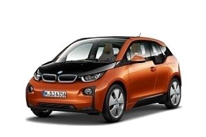 i3