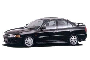 1995-2003