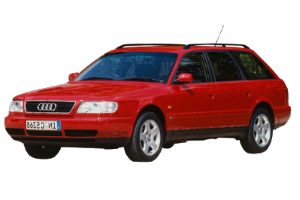 1994-2001