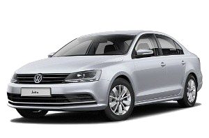 Jetta