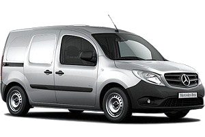 Citan