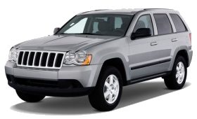 2008-2014