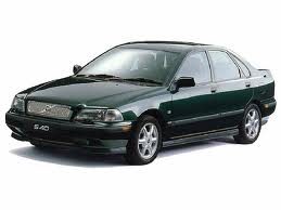 1995-2003