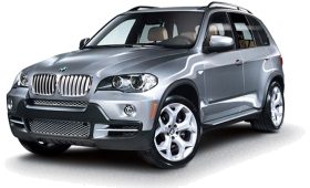 X5
