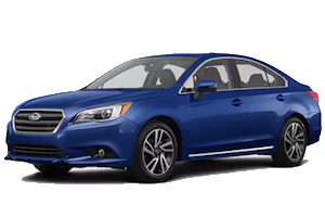2014-2019