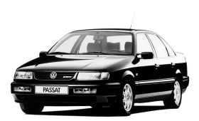 (B3/B4) 1988-1997