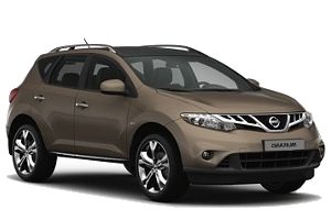 Murano