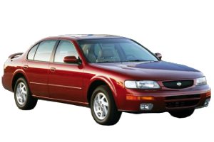 1994-2000