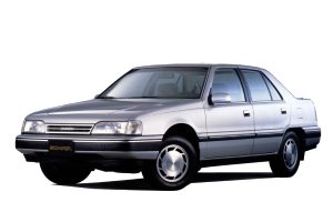 1988-1993
