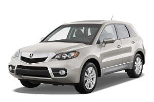 2005-2012