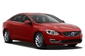 S 60