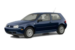 (4 Хетчбэк) 1997-2002